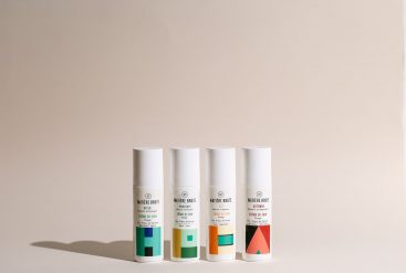 Crème Visage bio, comment choisir ?