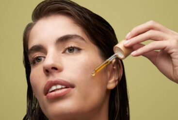 Qu’est-ce qu’est réellement la clean beauty ?