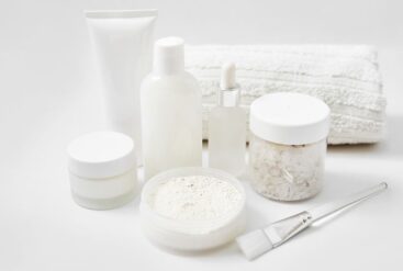 Zoom sur des produits aux ingrédients controversés