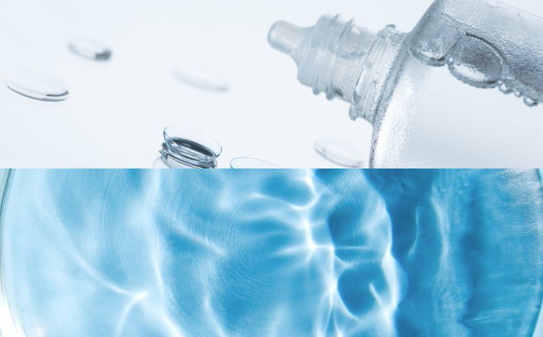 Dangers de l'Acide Hyaluronique