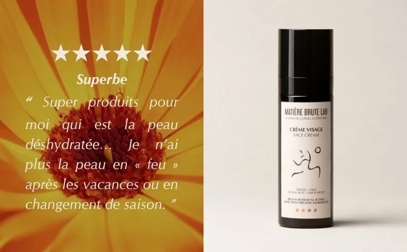 Diptyque de l'abonnement 4 saisons et un avis