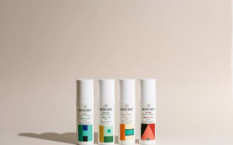 Crème Visage bio, comment choisir ?