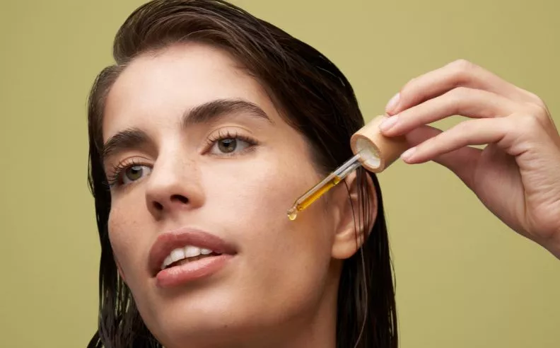 Qu’est-ce qu’est réellement la clean beauty ?