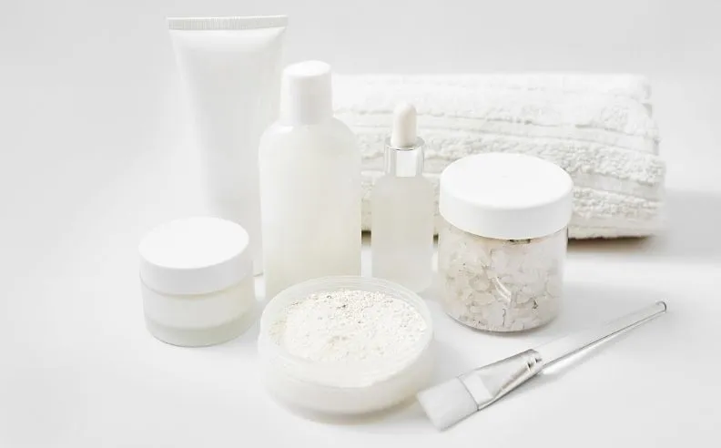 Zoom sur des produits aux ingrédients controversés