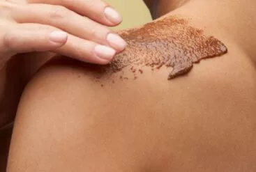 Les mécanismes physiologiques de la peau sèche