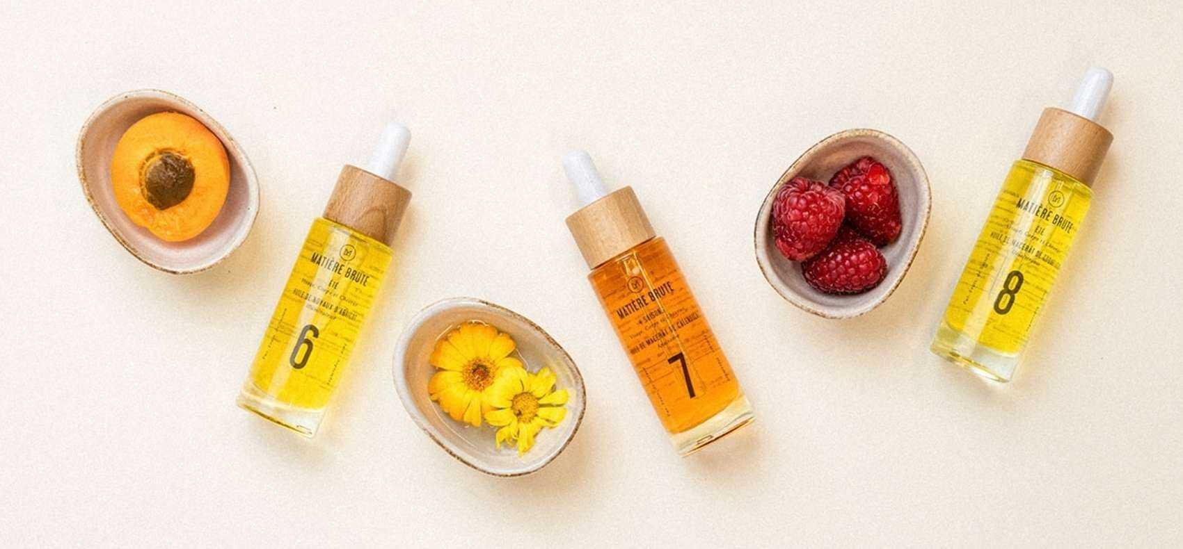 Prix Doux Soins Été