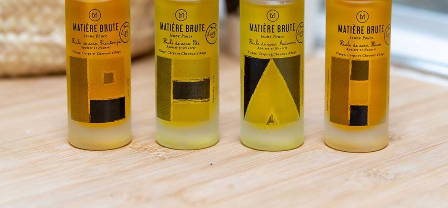 SOINS PAR SAISON