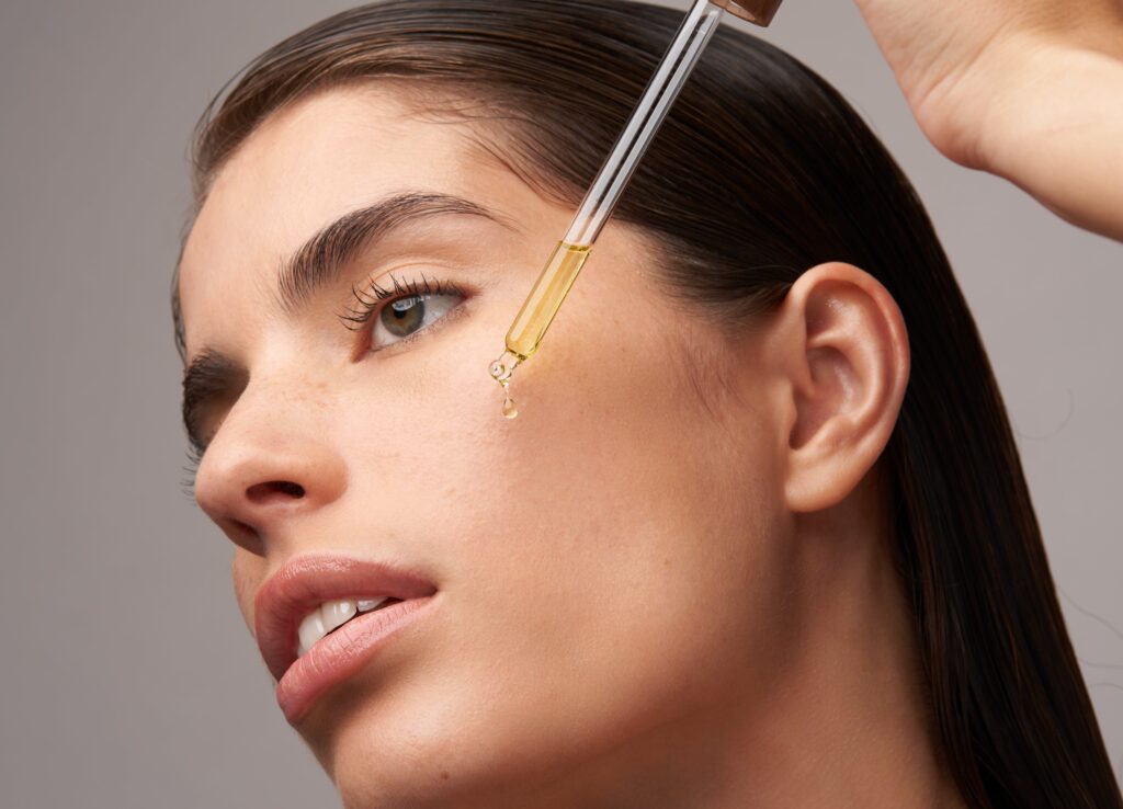 Qu’est-ce qu’est réellement la clean beauty ?