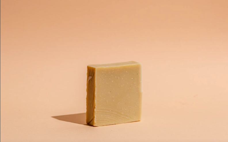 Qu’est-ce que la Saponification à froid ?
