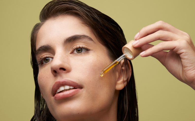Qu’est-ce qu’est réellement la clean beauty ?