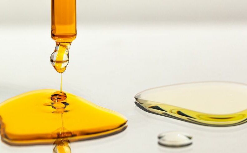 Sérum anti-âge : lequel est le meilleur ?