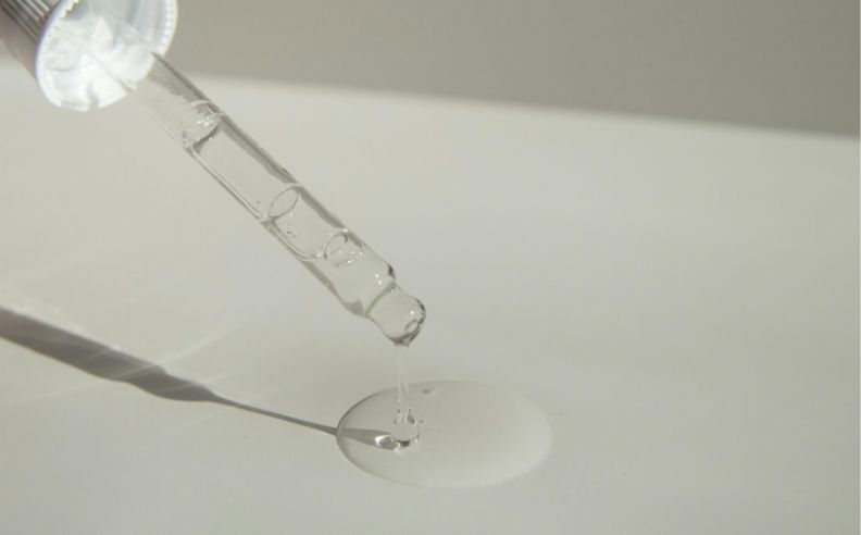 L’Acide Salicylique et alternatives naturelles