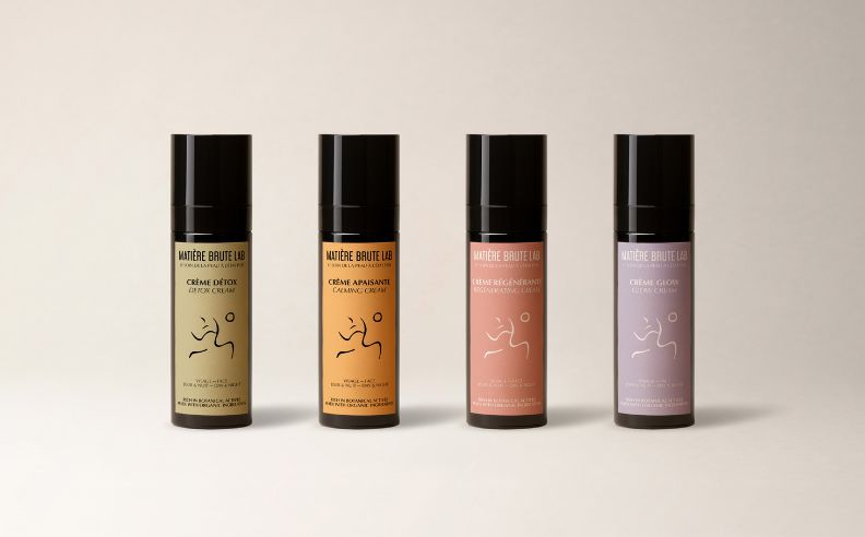Quelle crème visage naturelle choisir selon son type de peau ?