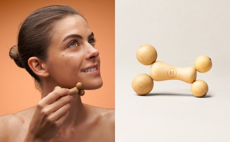 Comment reconnaître et apaiser une peau stressée ?