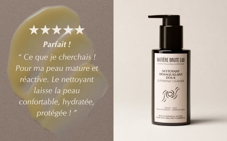 Qu’est-ce qu’une routine de soin ? Que faut-il faire pour avoir une belle peau ?