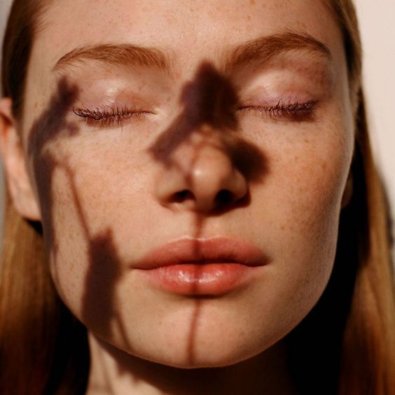 Comment connaître son type de peau ?