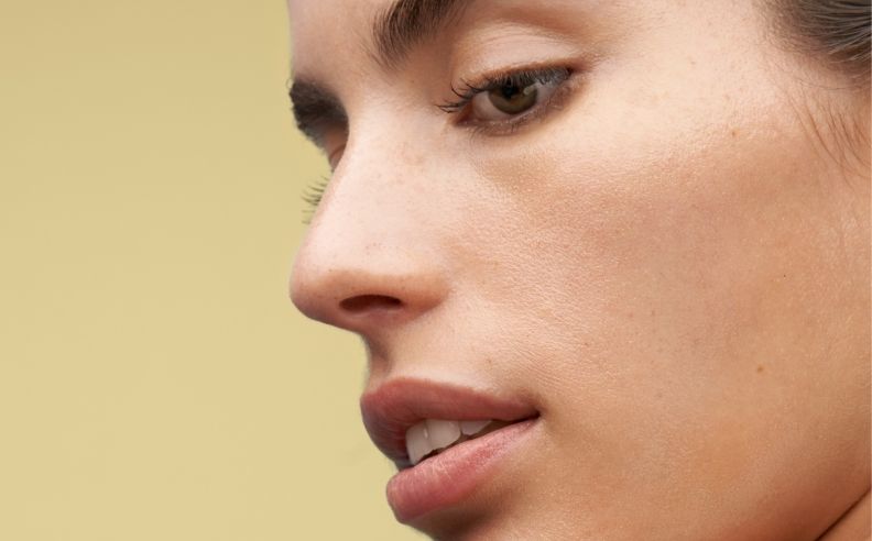 Pourquoi vos lèvres méritent un soin 100 % bio et ultra-nourrissant ?