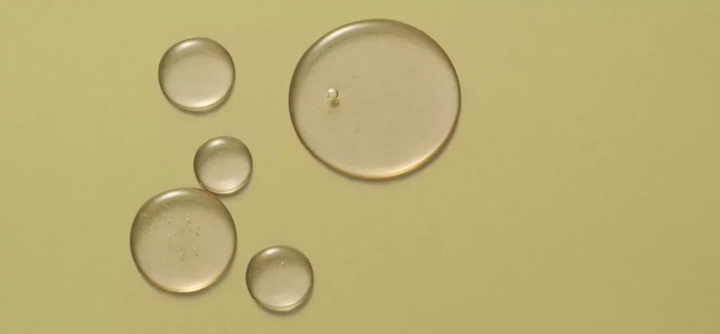 Les mécanismes physiologiques de la peau sèche
