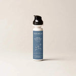 Crème Visage bio Protectrice réduit visiblement les rides, améliore la fermeté et l'élasticité et apporte du confort à la peau