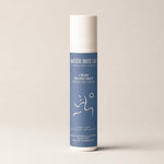 Crème Visage bio Protectrice réduit visiblement les rides, améliore la fermeté et l'élasticité et apporte du confort à la peau