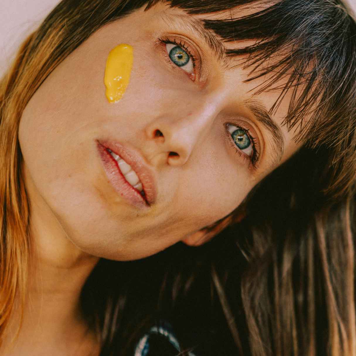 marque de cosmétiques 100% biologiques et française