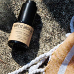Sérum biologique Calmant à l'huile de Chanvre, exceptionnellement riche en oméga 3 et 6, calme les rougeurs, équilibre la production de sébum et assouplit la peau.
Sans additif, sans parfum, sans huile essentielle, sans conservateur. Ingrédient 100% biologique et français.