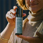 Crème visage Protectrice - Rides et fermeté cutanée - Soin visage cosmétique 99,5% biologique.  Sans parfum, sans huile essentielle, sans aucune toxicité. Tolérance testée sous contrôle dermatologique