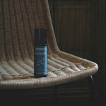 Crème Visage Protectrice réduit visiblement les rides, améliore la fermeté et l'élasticité et apporte du confort à la peau