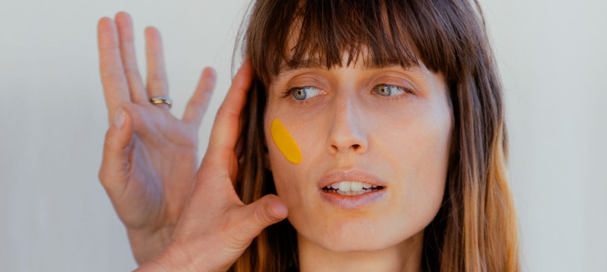 diagnostic de peau cosmétique biologique