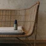 Huile Visage Revitalisante bio unifie le teint, réduit l'apparence des imperfections et révèle l'éclat naturel de votre peau