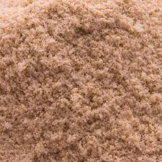 Poudre de Son de Riz Fine Bio