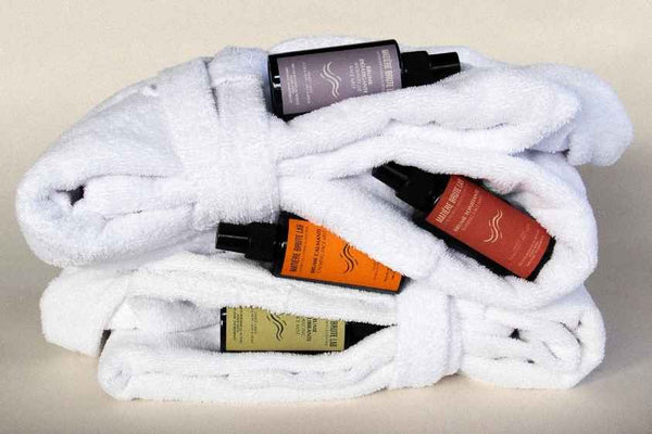 routine visage soins biologiques et français