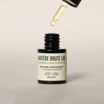 Booster Antioxydant