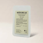 Booster Antioxydant