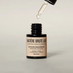 sérum visage bio désaltérant répare la peau visage après le soleil