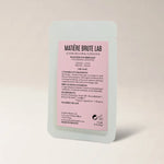Booster Nourrissant