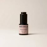 Booster Nourrissant
