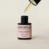 Booster Nourrissant