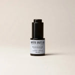 Booster Protecteur