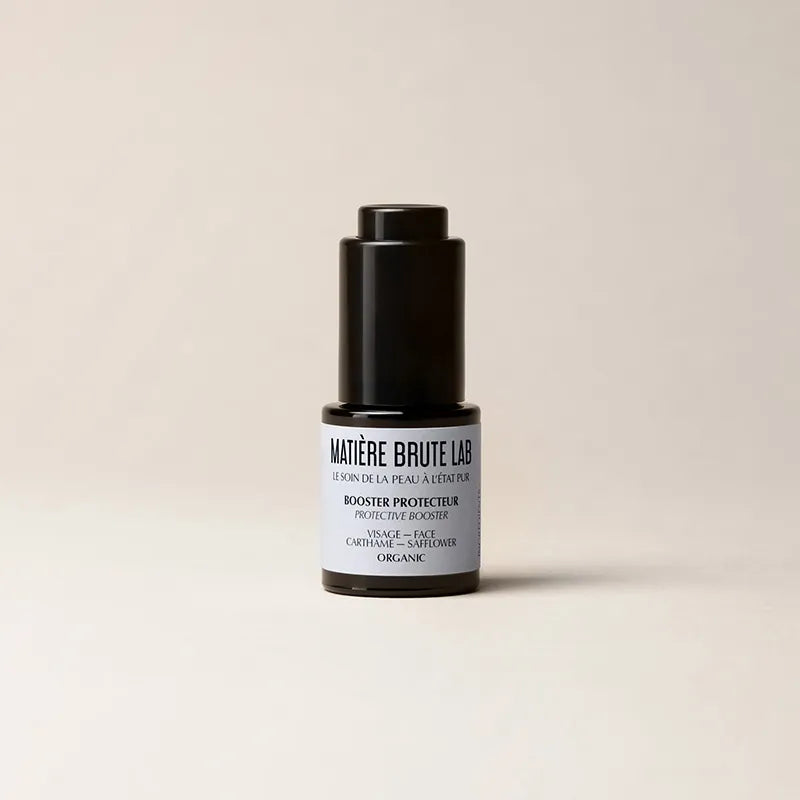 Booster Protecteur