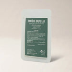 Booster Tonifiant