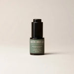 Booster Tonifiant