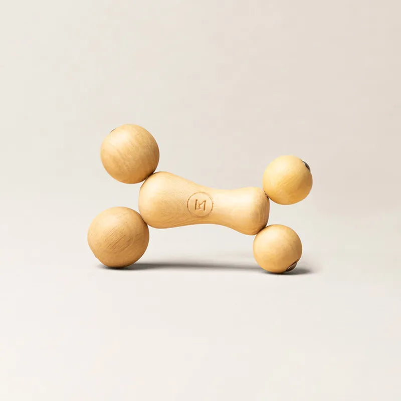 yoga du visage, vieillissement cutanée
