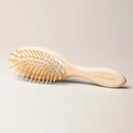 Brosse à Cheveux Démêlante petit format - Andrée Jardin