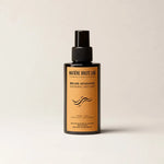 brume visage bio apaisante anti rougeur 