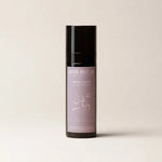 crème visage glow, anti-rides, effet bonne mine, teint terne