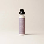 Crème Visage Glow