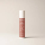 Crème Visage Régénérante