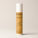 Crème Visage Apaisante nourrit, apaise et préserve le confort des peaux sensibles.

Une concentration à 100% d'actifs pour prendre soin efficacement et en douceur des peaux réactives, agressées et fragilisées.

Sans additif, sans parfum, sans huile essentielle, sans conservateur. 99,5% d'ingrédients Bio