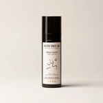 Crèmes Visage - Abonnement 4 Saisons